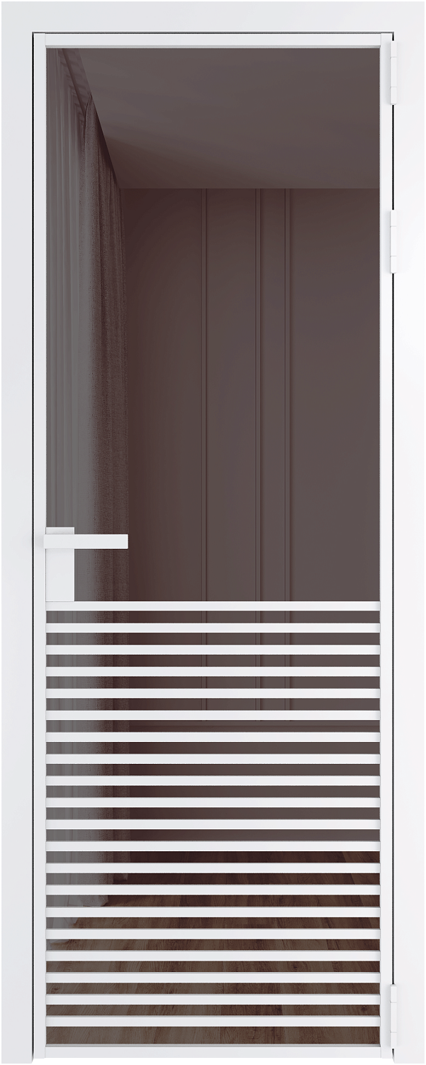 Модель16AG