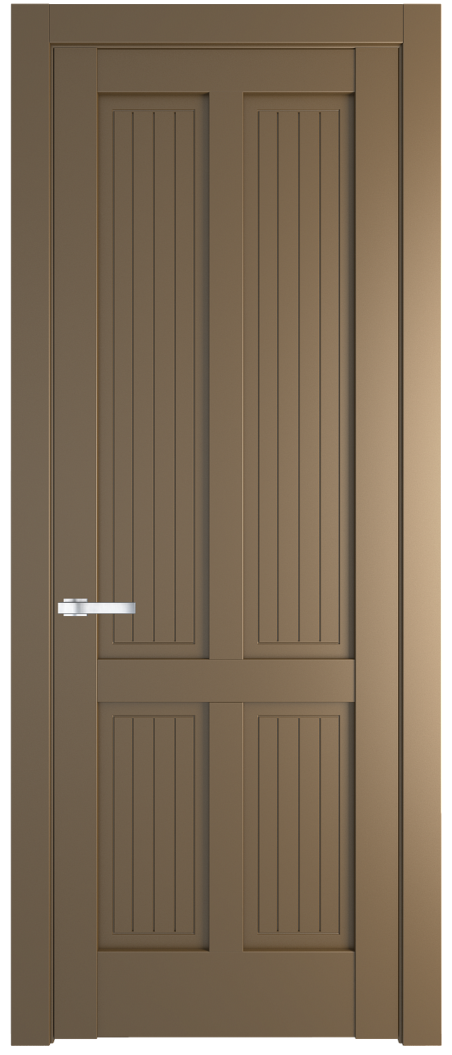 Модель3.6.1PM