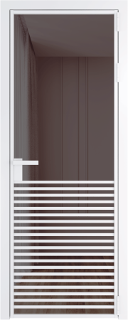 Модель16AG