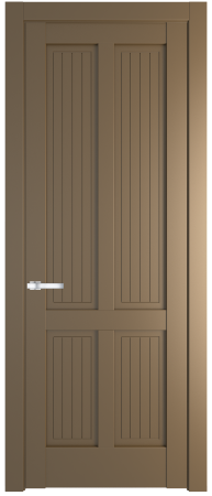 Модель3.6.1PM