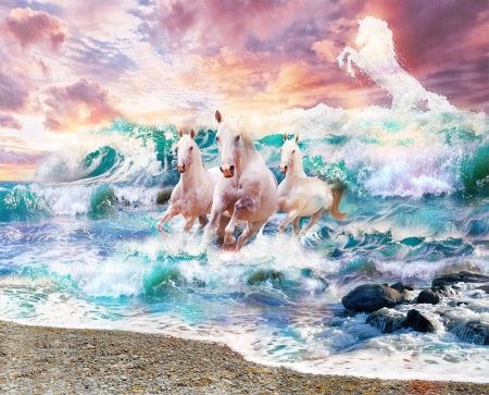 Современный Графический Дизайн 50063