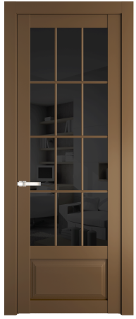 Модель2.2.2(р.12)