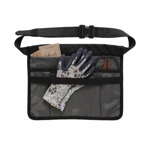 Пояс для инструметов Rynka, цвет хаки