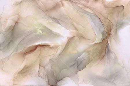 Фреска Tesoro арт. 01712-G