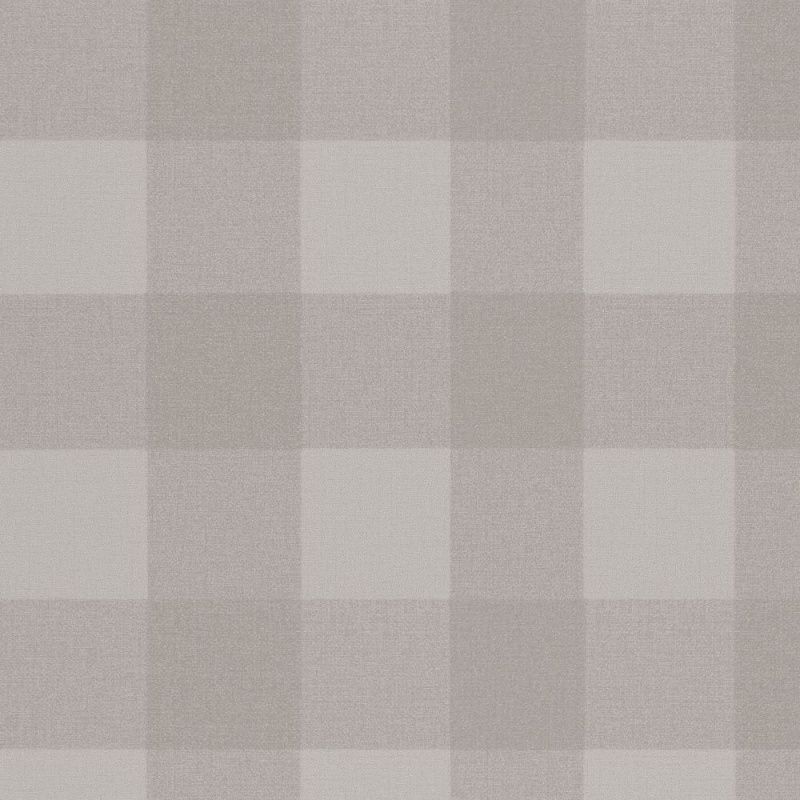 54380-2 Andrea Rossi Spectrum PRO 1,06 х 10,05