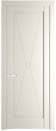 Модель1.1.1PM