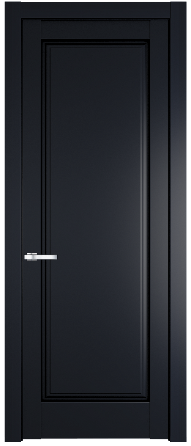 Модель4.1.1PD