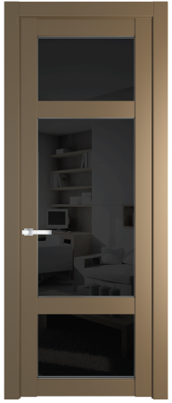 Модель1.3.2PD