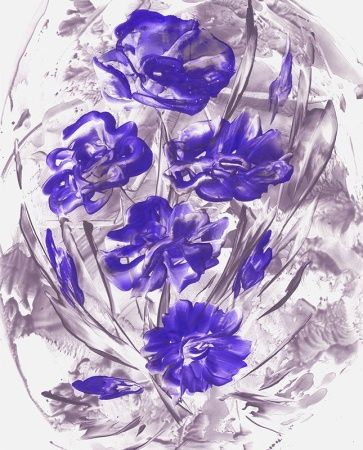 Encautica ENC_014_col3