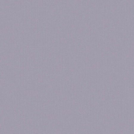Флизелиновые обои Sirpi Missoni Home 2 0.7x10.05 арт.M2A10172