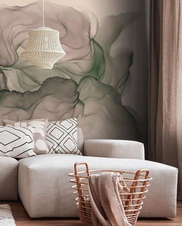 Флюид Арт.  FF_012_col2