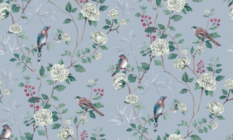 54396-5 Andrea Rossi Cheradi 1,06 x 10,05