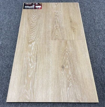 Дуб Ронда Glue