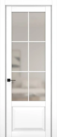 Межкомнатная дверь NC 6