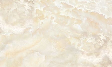 Фреска ALBA Textures арт. 800340