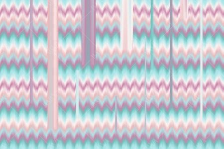 Фреска ALBA Ornamental арт. 800515