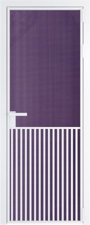 Модель15AG