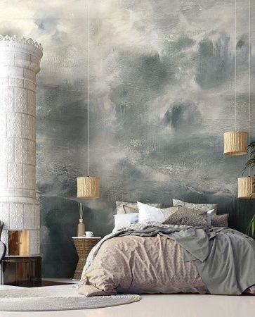 Art Modern Современная живопись.  ARM_003_col3