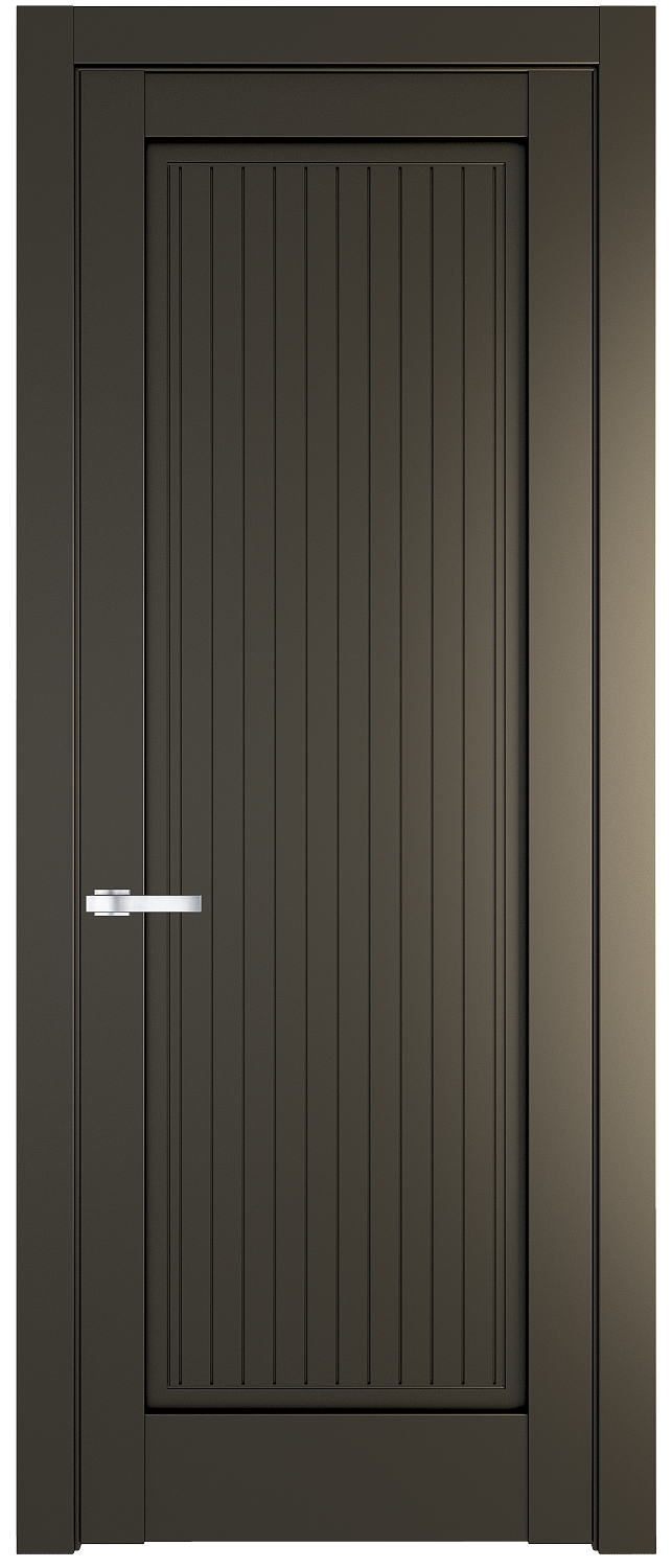 Модель3.1.1PM