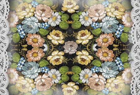 Рукоделие Art.32408