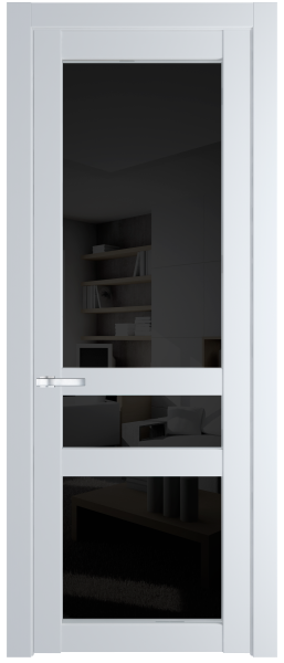 Модель1.5.2PD