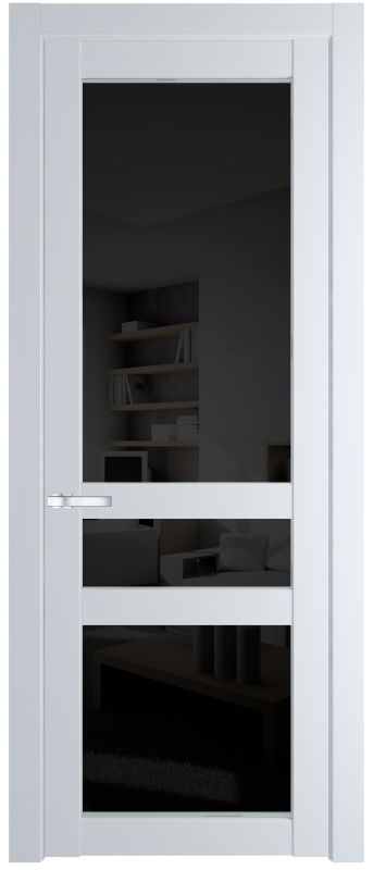 Модель1.5.2PD