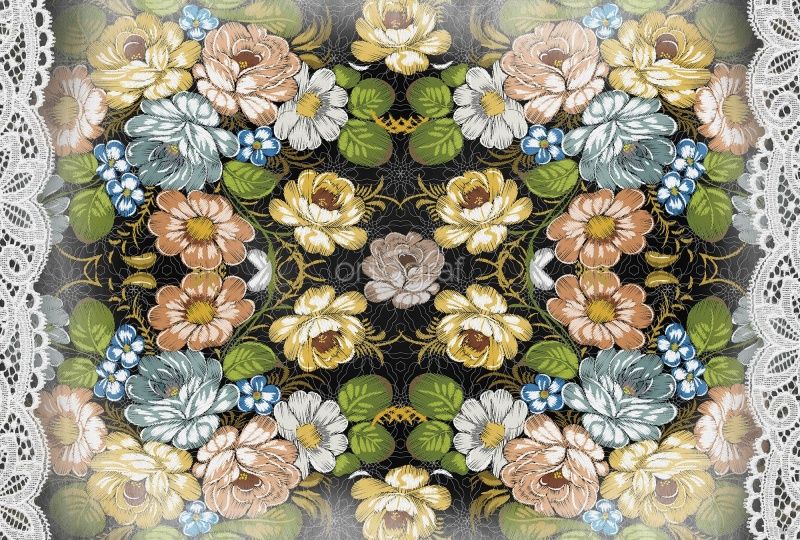 Рукоделие Art.32408