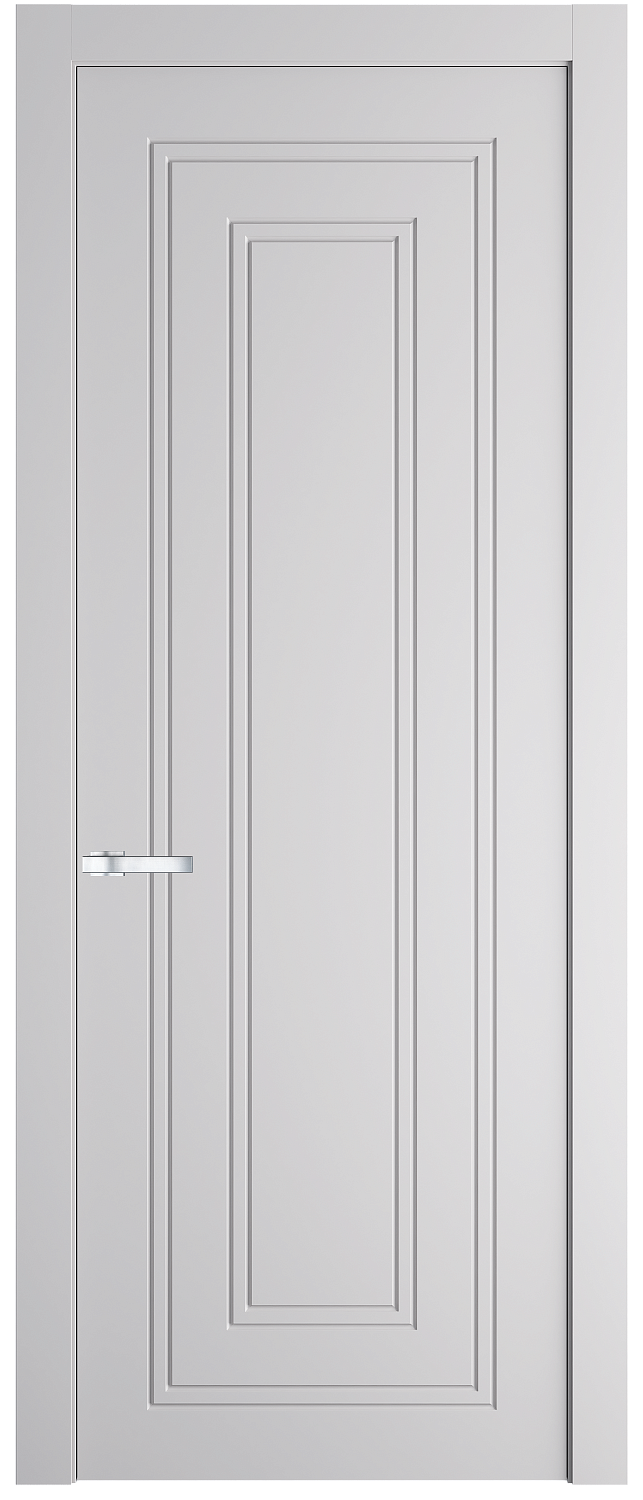 Модель28PW