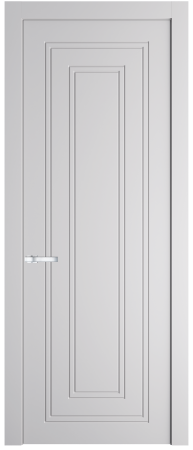 Модель28PW