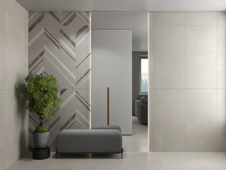 Керамогранит Estima 80x160x10