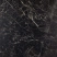 Керамогранит Marazzi Allmarble 90х90