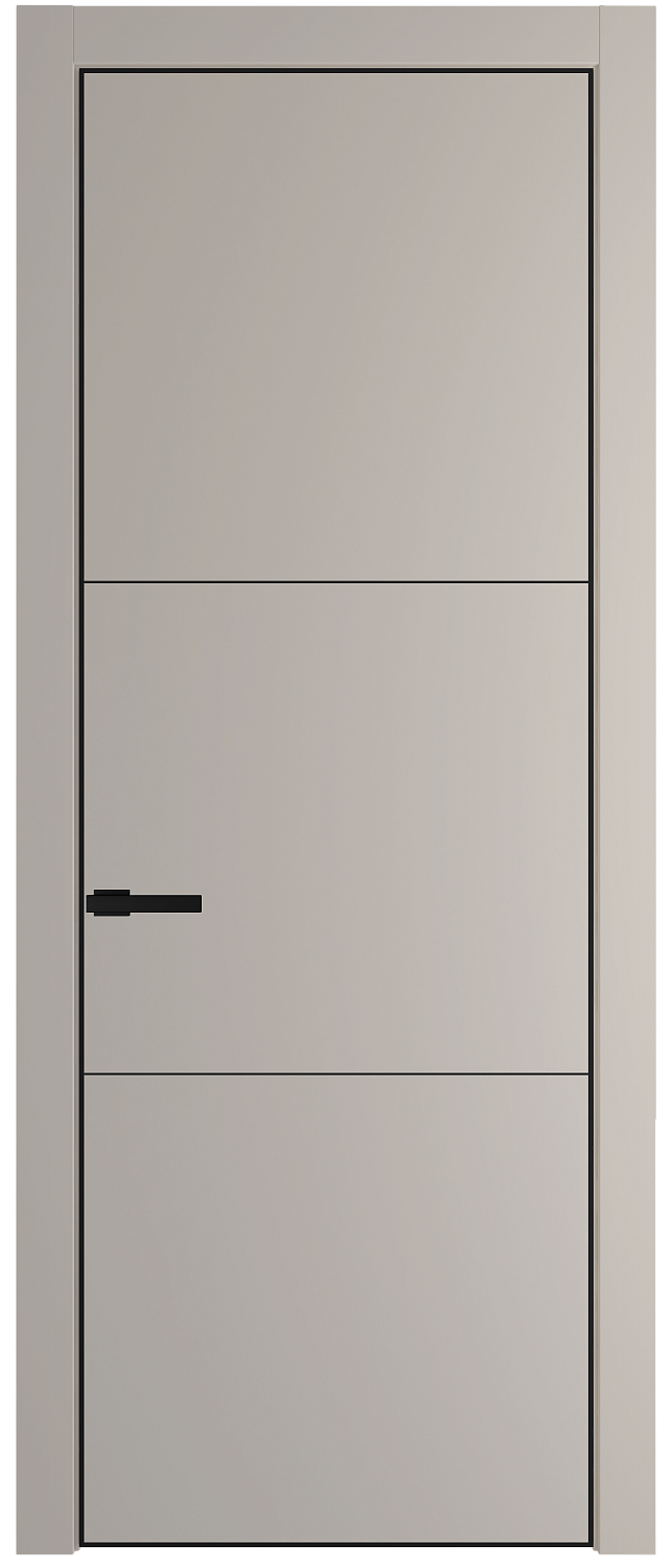 Модель13PE