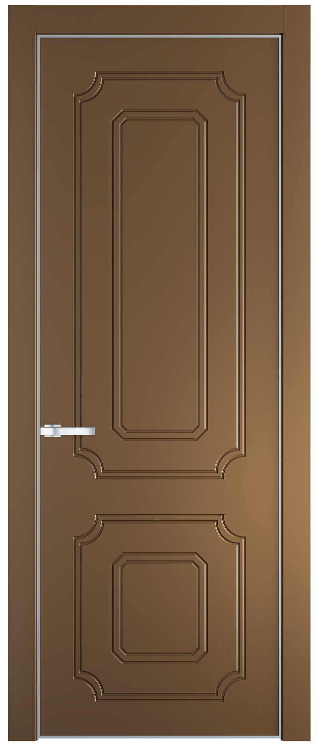 Модель31PA