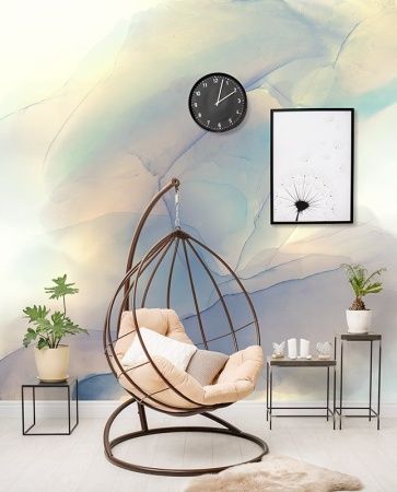 Флюид Арт.  FL_024_col3