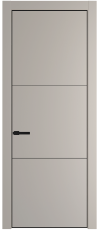 Модель13PE
