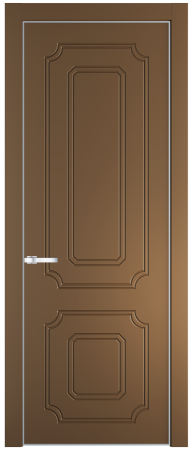 Модель31PA