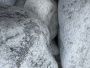 Серый мрамор 120+