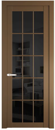 Модель1.1.2(р.15)