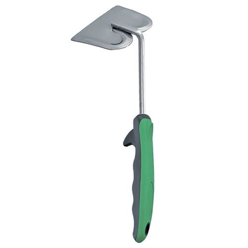 Тяпка посадочная Proftool "Grons" арт. G006