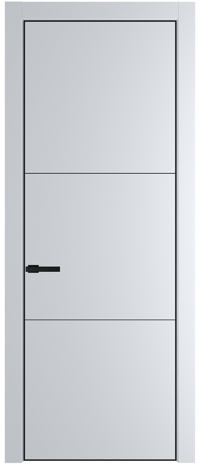Модель13PE