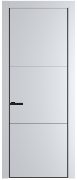 Модель13PE