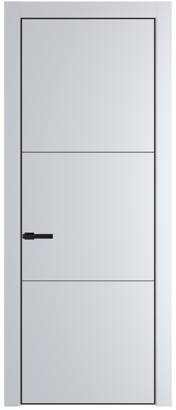 Модель13PE