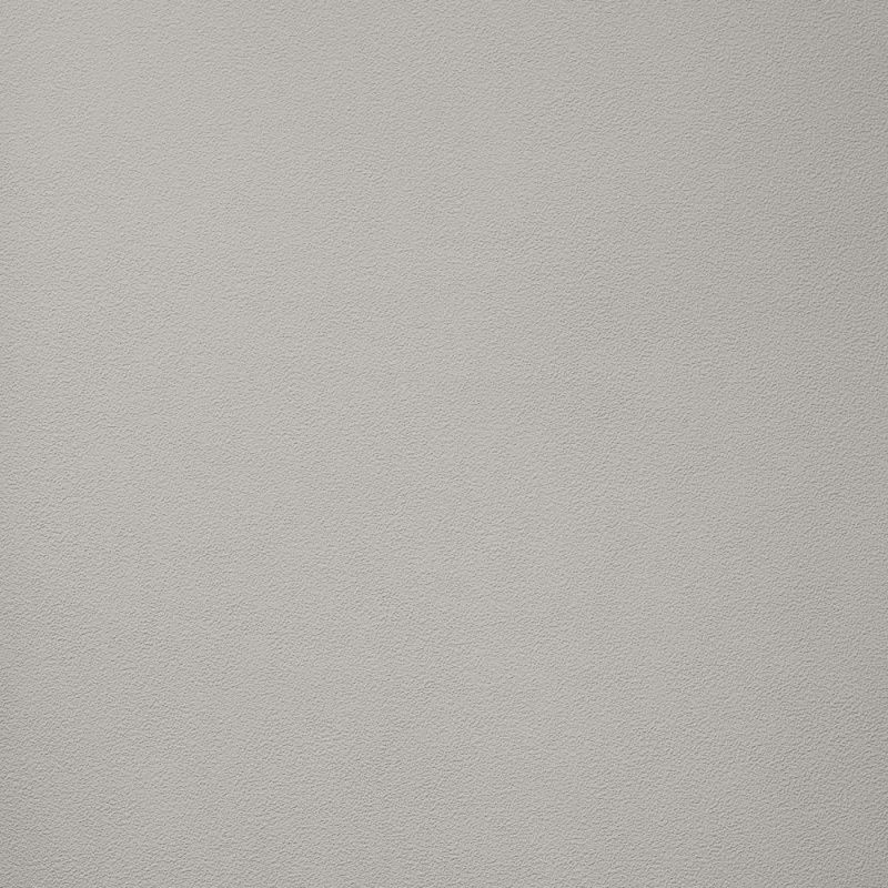 54377-6 Andrea Rossi Gavi 1,06 x 10,05