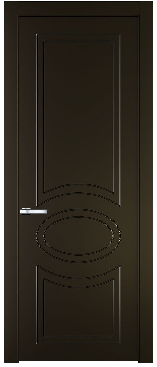 Модель36PW