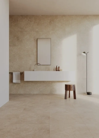 Керамогранит Creto Shell 60х120