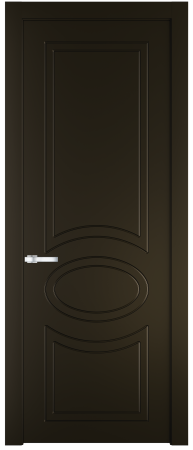 Модель36PW