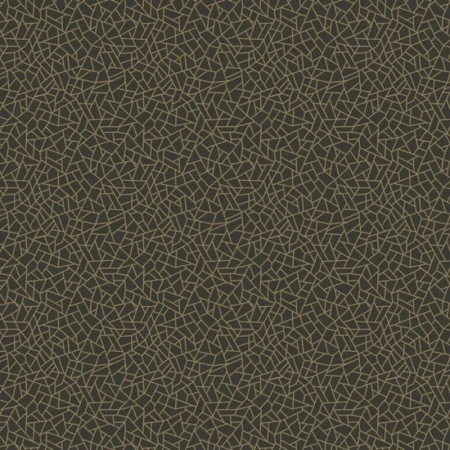 Флизелиновые обои Aura Metallic FX 0.53x10.05 арт.W78192