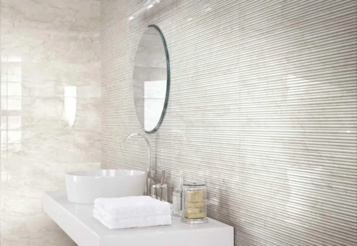 Мозаика Marazzi Marbleplay 30x30