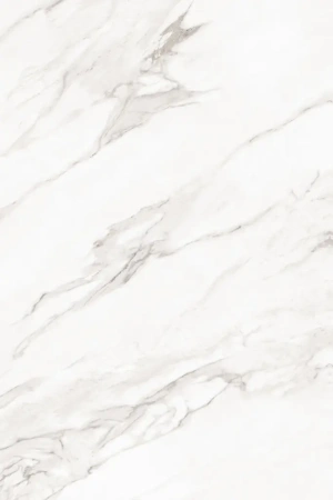 Керамогранит Simpolo Statuario 120х180