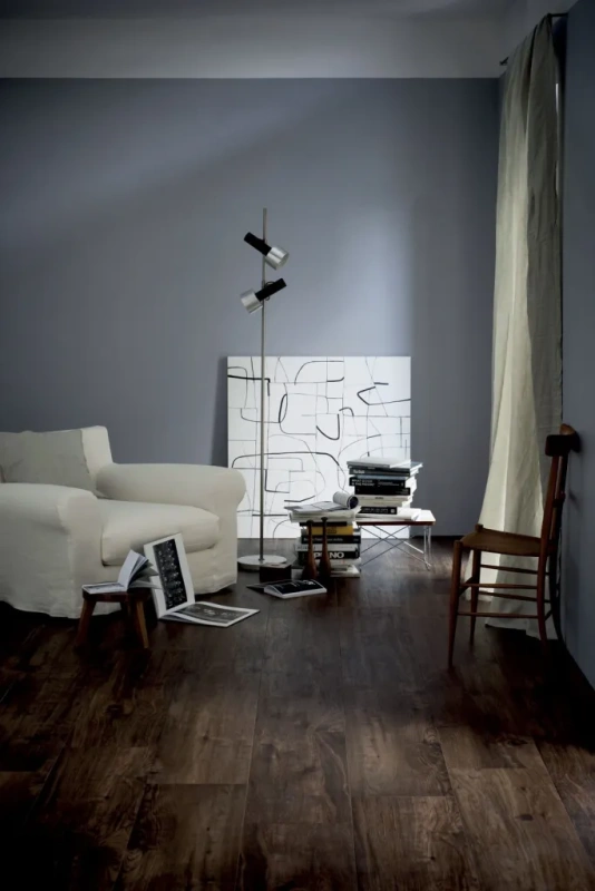Керамогранит Marazzi Treverkhome 30х120